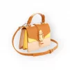 Женская сумка ARON May - 2