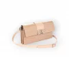 Жіноча сумка ARON BAG California Beige - 1
