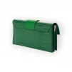 Женская сумка ARON BAG California Green - 3