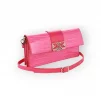 Жіноча сумка ARON BAG California Pink - 1