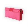 Жіноча сумка ARON BAG California Pink - 3