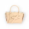 Жіноча сумка ARON BAG Texas Beige - 2