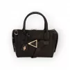Жіноча сумка ARON BAG Texas Black - 2