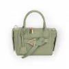 Жіноча сумка ARON BAG Texas Light Green - 2