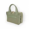 Жіноча сумка ARON BAG Texas Light Green - 3