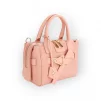 Жіноча сумка ARON BAG Texas Light Pink - 2