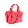 Жіноча сумка ARON BAG Texas Pink - 2