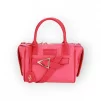 Жіноча сумка ARON BAG Texas Pink - 3