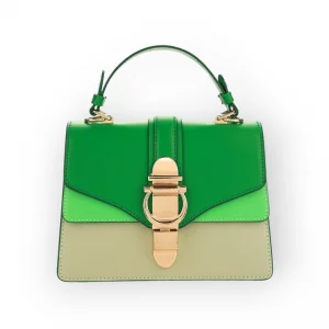 Жіноча сумка ARON April