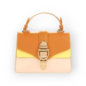 Жіноча сумка ARON May