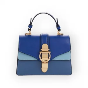 Жіноча сумка ARON January