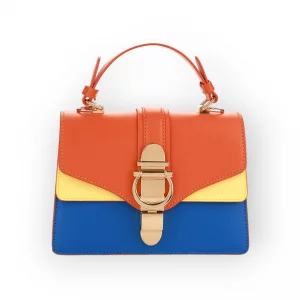 Жіноча сумка ARON March