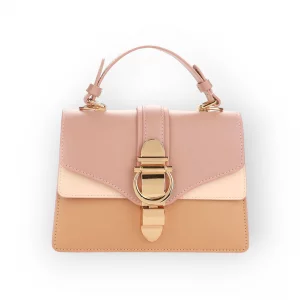 Жіноча сумка ARON August