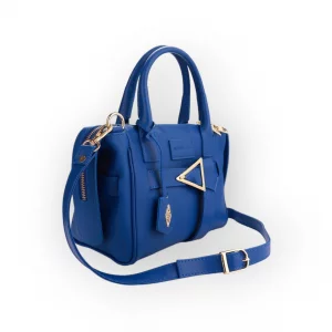 Жіноча сумка ARON BAG Texas Blue