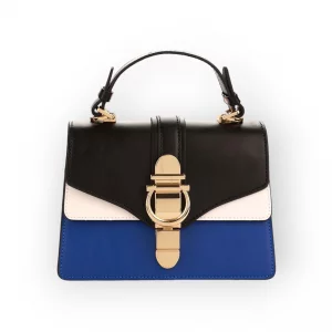 Жіноча сумка ARON February