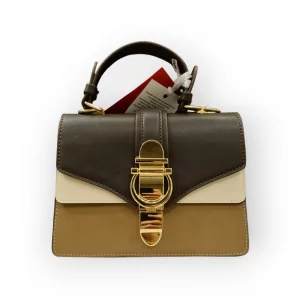 Жіноча сумка ARON November