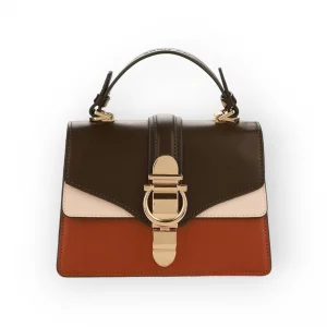 Жіноча сумка ARON October