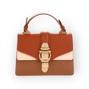 Жіноча сумка ARON September