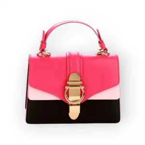 Жіноча сумка ARON June