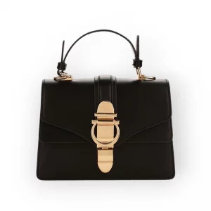 Жіноча сумка ARON December