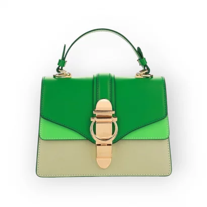 Жіноча сумка ARON April