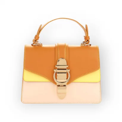 Женская сумка ARON May