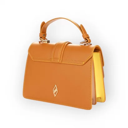 Женская сумка ARON May