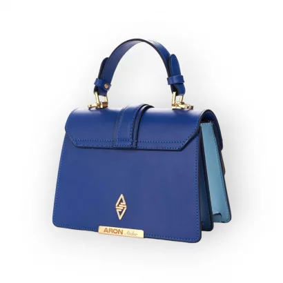 Женская сумка ARON January