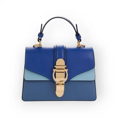 Женская сумка ARON January