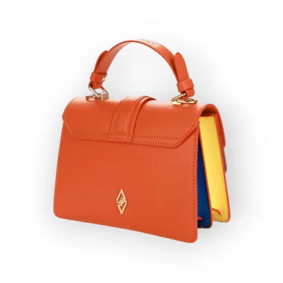 Жіноча сумка ARON March