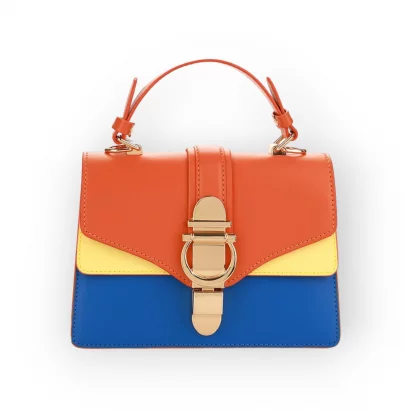 Жіноча сумка ARON March