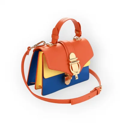 Жіноча сумка ARON March