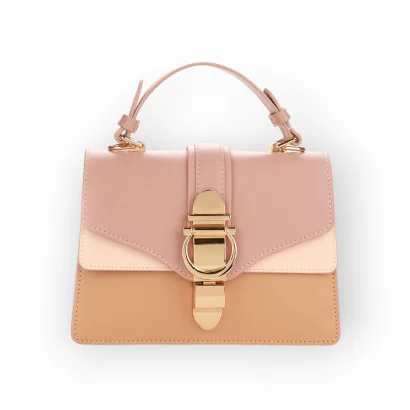 Женская сумка ARON August