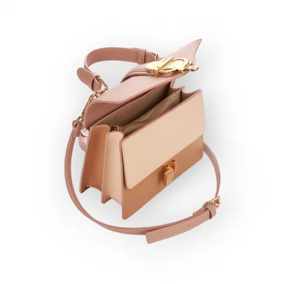 Женская сумка ARON August