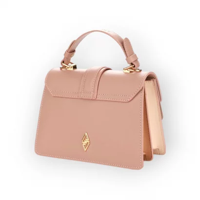 Женская сумка ARON August