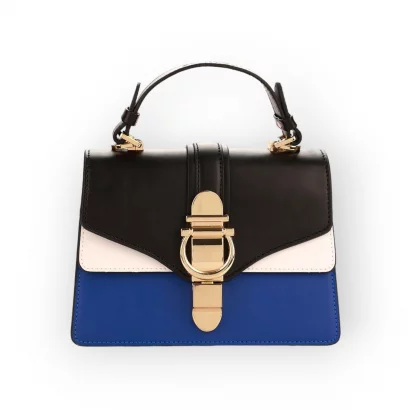 Жіноча сумка ARON February