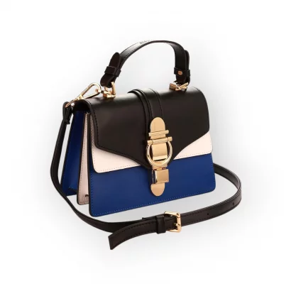 Жіноча сумка ARON February