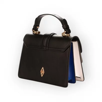 Жіноча сумка ARON February