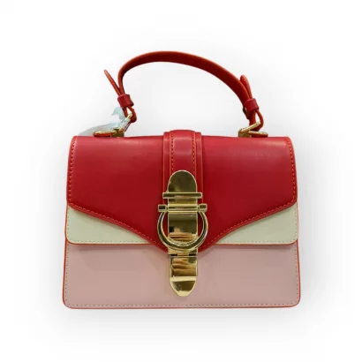 Женская сумка ARON July