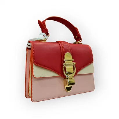 Женская сумка ARON July