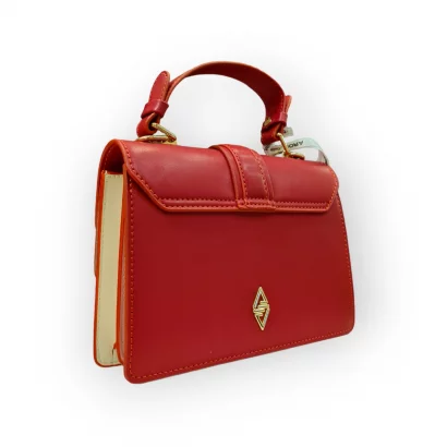 Женская сумка ARON July