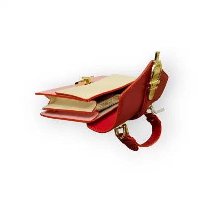 Женская сумка ARON July