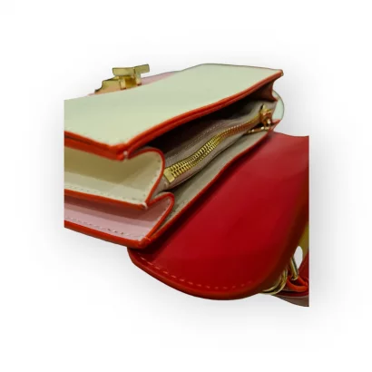 Женская сумка ARON July