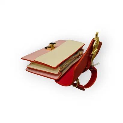 Женская сумка ARON July