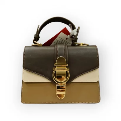 Жіноча сумка ARON November