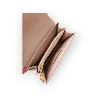 Жіноча сумка ARON November