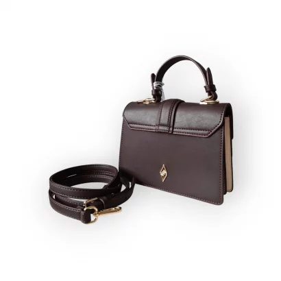 Жіноча сумка ARON November