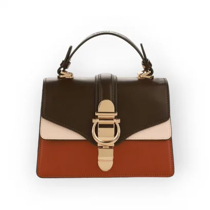 Женская сумка ARON October