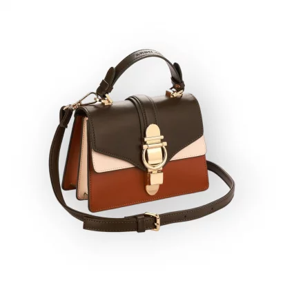 Женская сумка ARON October