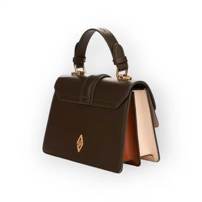 Женская сумка ARON October